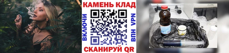 ГАШИШ индика сатива  маркетплейс клад  Азнакаево 