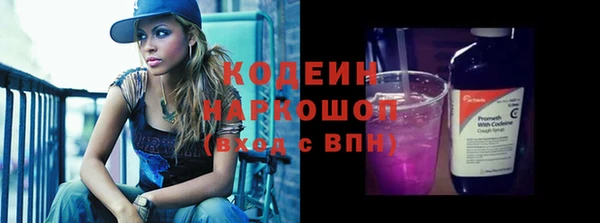 соль ск Абаза
