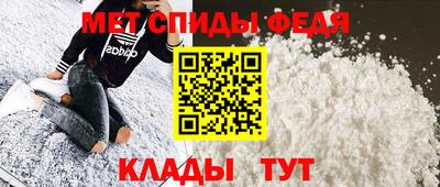твердый Азнакаево